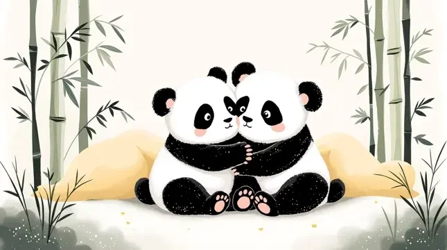 治愈系萌宠 - 365电影 专题合集