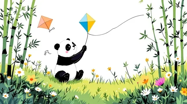 亲子时光 - 365电影 分类