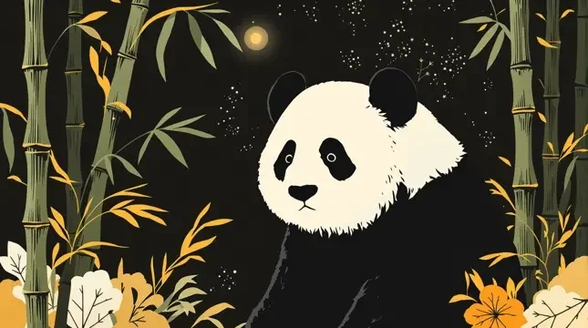 经典黑白 - 365电影 专题合集