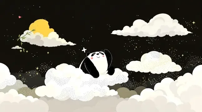 奶白的云朵 - 365电影 影片封面