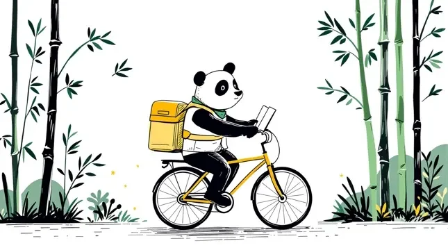 创意短片 - 365电影 分类