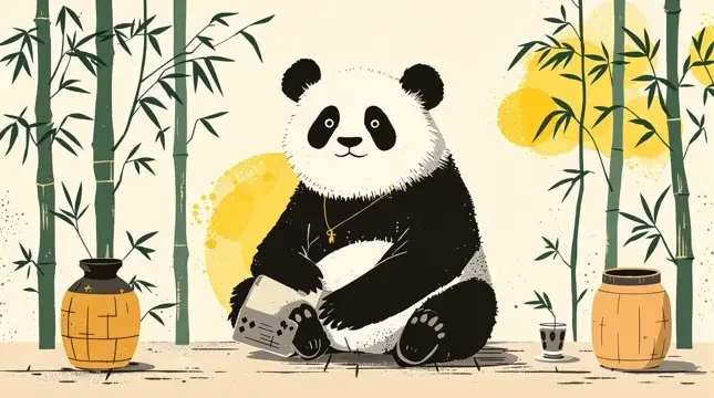 黑白默片时代 - 365电影 影片封面
